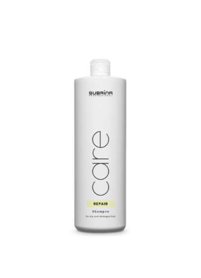 Subrina Professional Repair Shampoo 1000ml